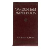 Omc 1989.022.005 (1) Edited